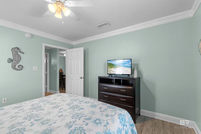 6194 STATE HIGHWAY 59 N3, Gulf Shores, AL 36542