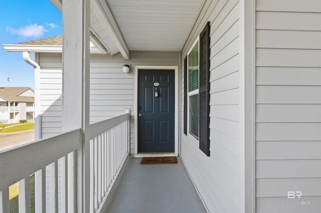 6194 STATE HIGHWAY 59 N3, Gulf Shores, AL 36542