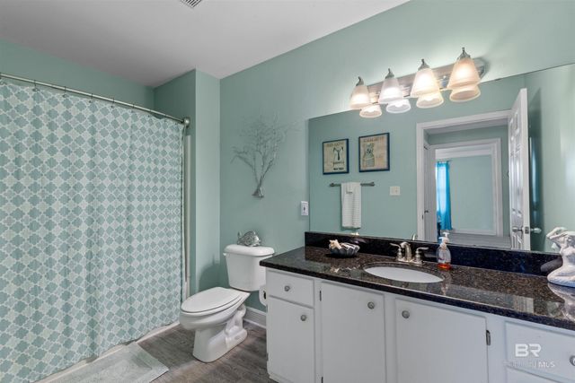 6194 STATE HIGHWAY 59 N3, Gulf Shores, AL 36542