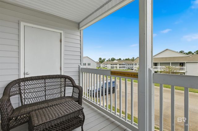 6194 STATE HIGHWAY 59 N3, Gulf Shores, AL 36542