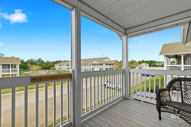 6194 STATE HIGHWAY 59 N3, Gulf Shores, AL 36542