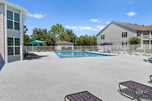 6194 STATE HIGHWAY 59 N3, Gulf Shores, AL 36542