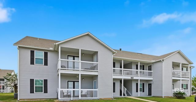 6194 STATE HIGHWAY 59 N3, Gulf Shores, AL 36542