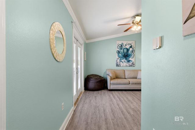 6194 STATE HIGHWAY 59 N3, Gulf Shores, AL 36542