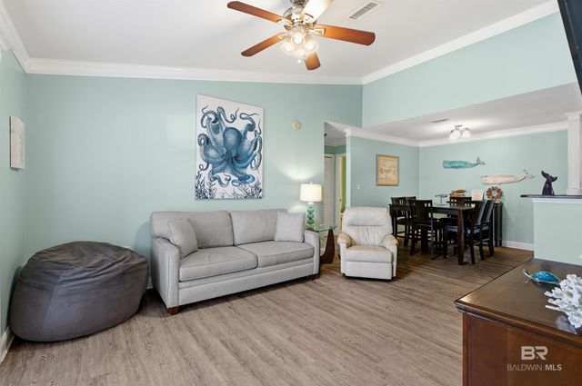 6194 STATE HIGHWAY 59 N3, Gulf Shores, AL 36542