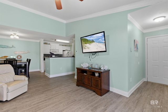 6194 STATE HIGHWAY 59 N3, Gulf Shores, AL 36542