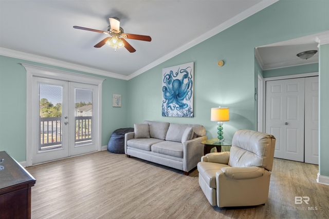 6194 STATE HIGHWAY 59 N3, Gulf Shores, AL 36542