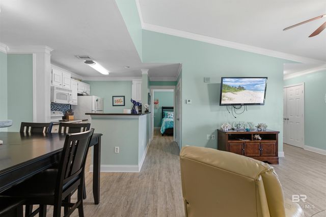 6194 STATE HIGHWAY 59 N3, Gulf Shores, AL 36542