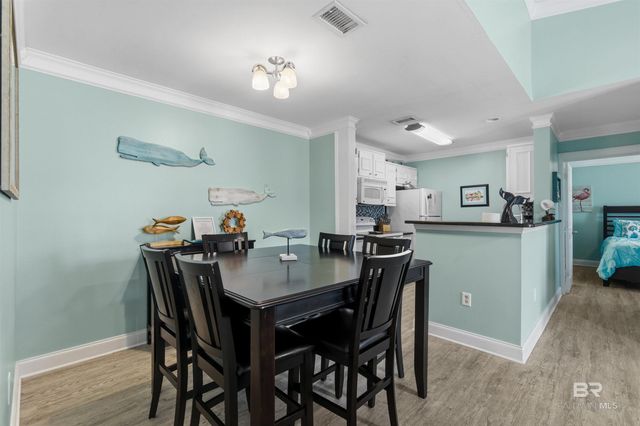 6194 STATE HIGHWAY 59 N3, Gulf Shores, AL 36542