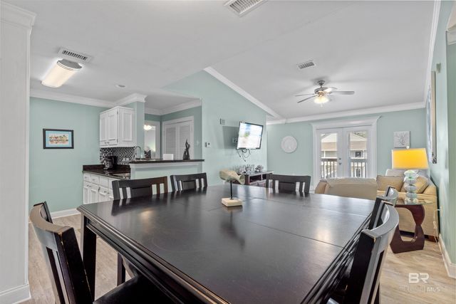 6194 STATE HIGHWAY 59 N3, Gulf Shores, AL 36542