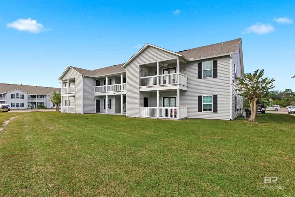 6194 STATE HIGHWAY 59 N3, Gulf Shores, AL 36542