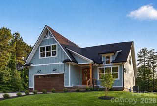 105 Wharf Lane, Statesville, NC 28677