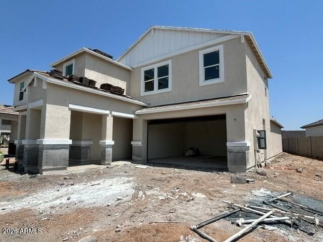 25085 N 27TH Way, Phoenix, AZ 85024