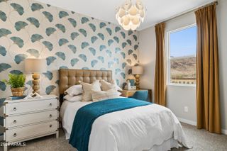 25085 N 27TH Way, Phoenix, AZ 85024
