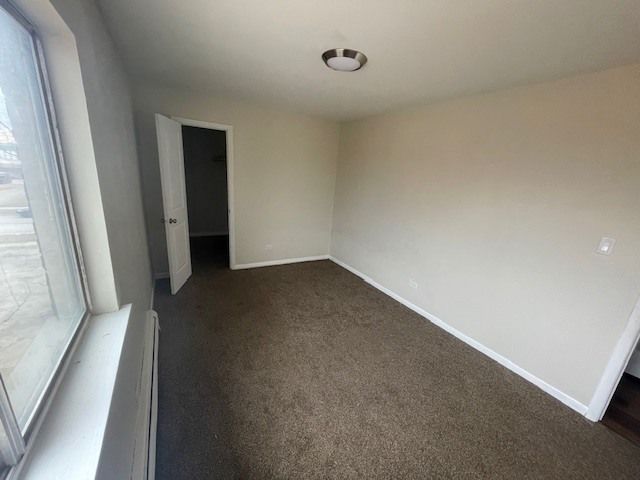 3901 W 124th Street 3E, Alsip, IL 60803