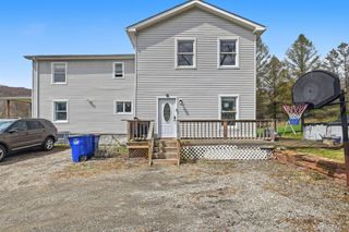 41 Beilke Road, Millerton, NY 12546