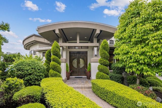 7619 115th Place NE, Kirkland, WA 98033