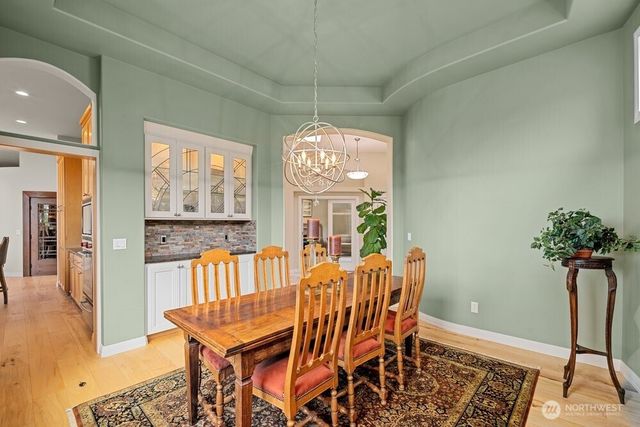 7619 115th Place NE, Kirkland, WA 98033