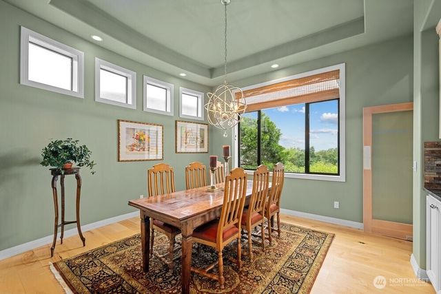 7619 115th Place NE, Kirkland, WA 98033