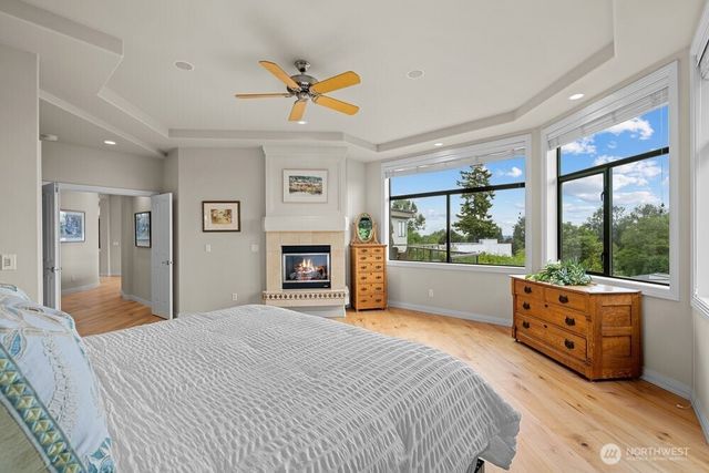 7619 115th Place NE, Kirkland, WA 98033