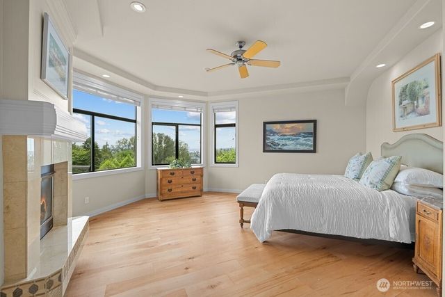 7619 115th Place NE, Kirkland, WA 98033