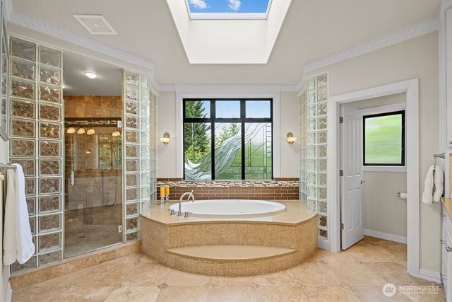 7619 115th Place NE, Kirkland, WA 98033
