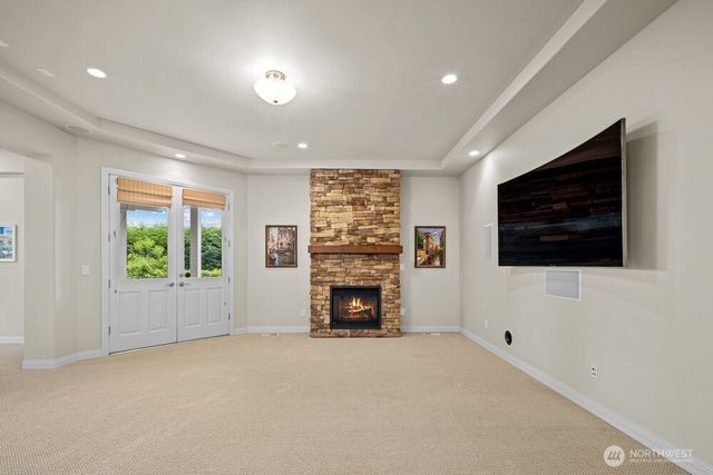 7619 115th Place NE, Kirkland, WA 98033