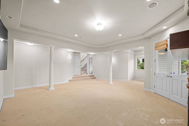 7619 115th Place NE, Kirkland, WA 98033