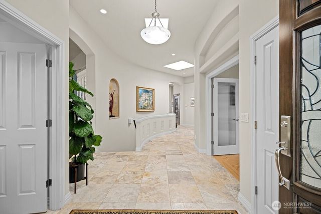 7619 115th Place NE, Kirkland, WA 98033