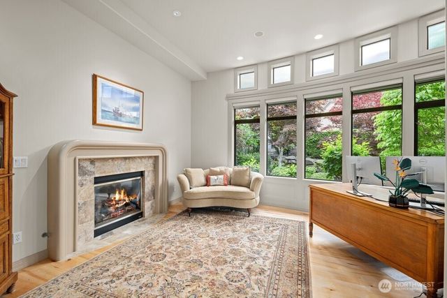 7619 115th Place NE, Kirkland, WA 98033