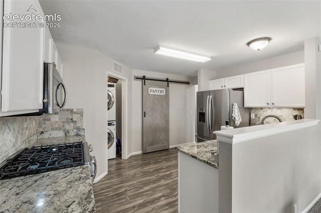12633 Pine Valley Circle, Peyton, CO 80831
