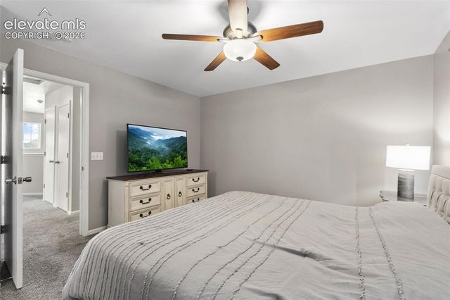 12633 Pine Valley Circle, Peyton, CO 80831