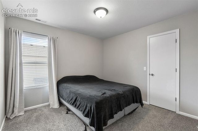 12633 Pine Valley Circle, Peyton, CO 80831
