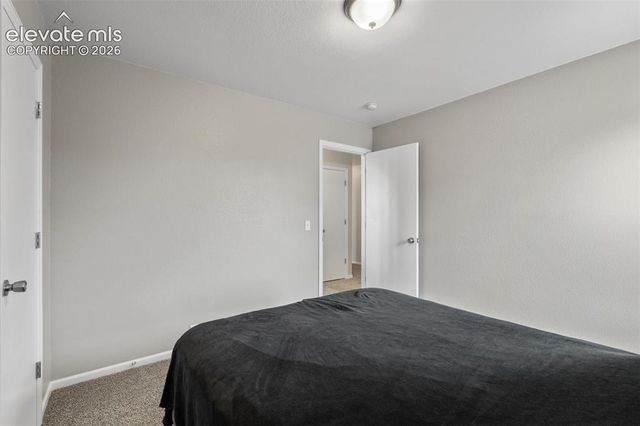 12633 Pine Valley Circle, Peyton, CO 80831