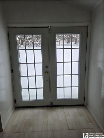 650 Barrows Street, Jamestown, NY 14701