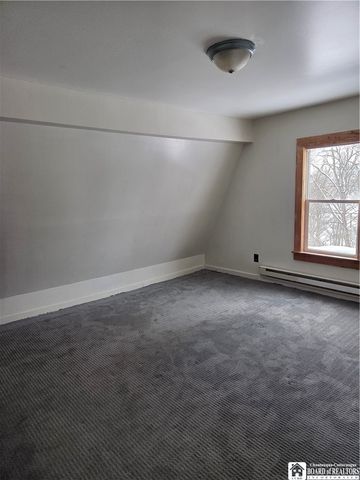 650 Barrows Street, Jamestown, NY 14701