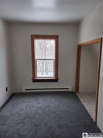 650 Barrows Street, Jamestown, NY 14701