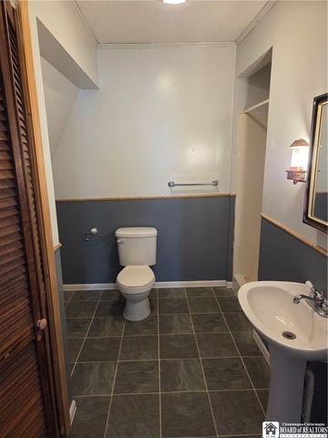 650 Barrows Street, Jamestown, NY 14701