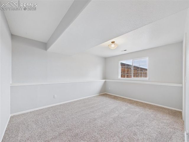 1770 N Smokey Hill Lane, Pueblo West, CO 81007