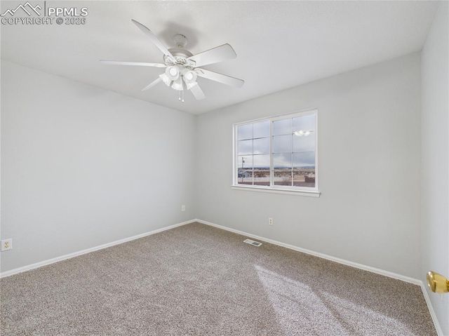 1770 N Smokey Hill Lane, Pueblo West, CO 81007