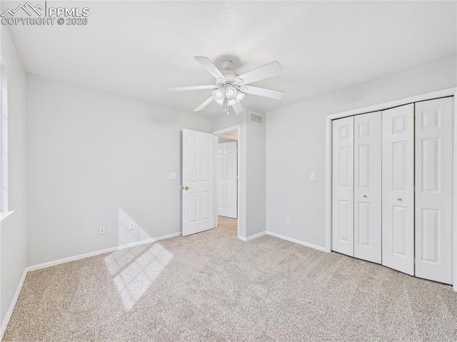 1770 N Smokey Hill Lane, Pueblo West, CO 81007