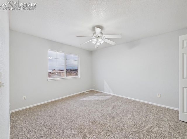 1770 N Smokey Hill Lane, Pueblo West, CO 81007
