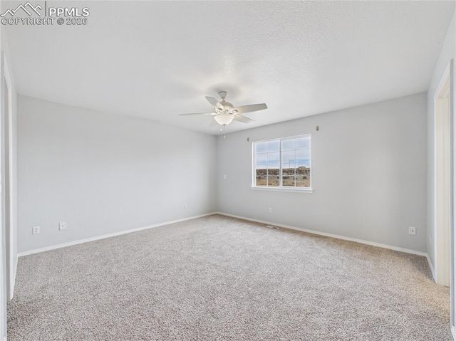 1770 N Smokey Hill Lane, Pueblo West, CO 81007