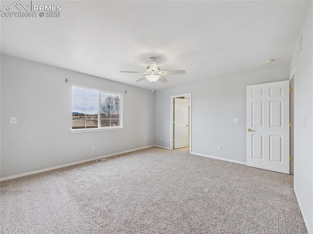 1770 N Smokey Hill Lane, Pueblo West, CO 81007