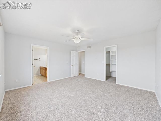 1770 N Smokey Hill Lane, Pueblo West, CO 81007