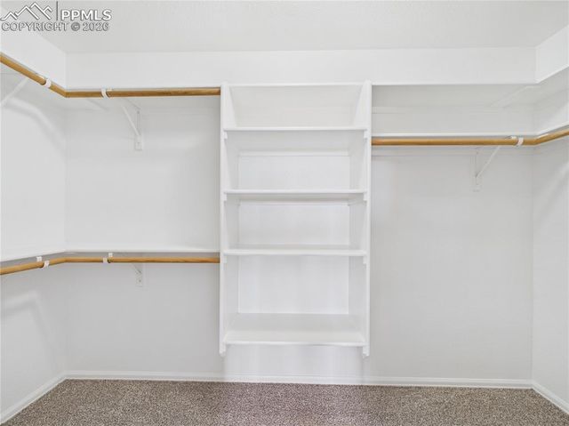 1770 N Smokey Hill Lane, Pueblo West, CO 81007