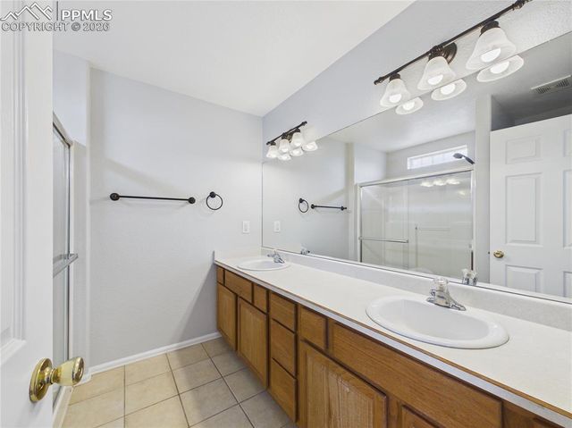 1770 N Smokey Hill Lane, Pueblo West, CO 81007