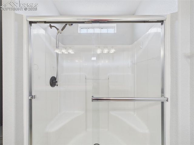 1770 N Smokey Hill Lane, Pueblo West, CO 81007