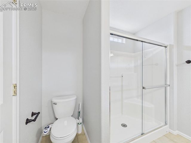 1770 N Smokey Hill Lane, Pueblo West, CO 81007