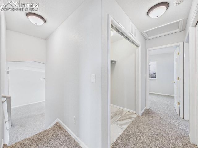 1770 N Smokey Hill Lane, Pueblo West, CO 81007